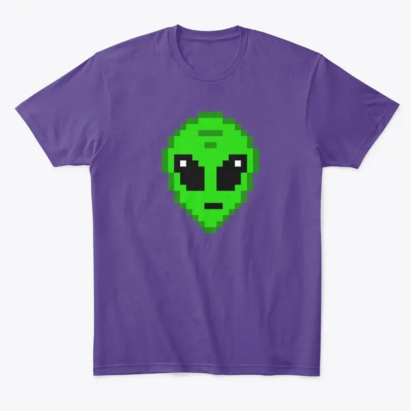 ALIEN