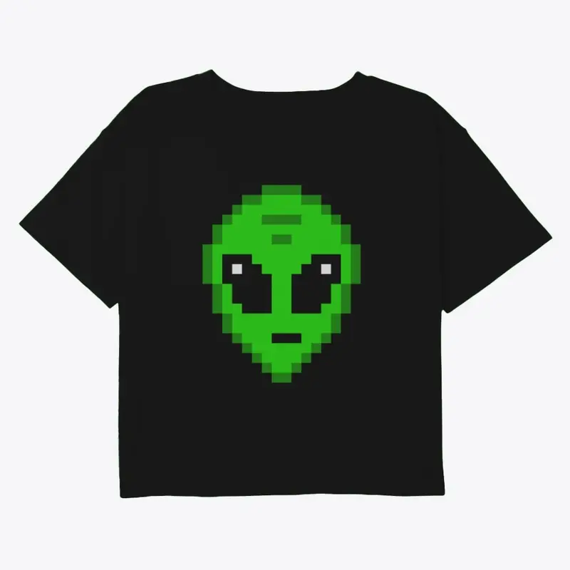 ALIEN